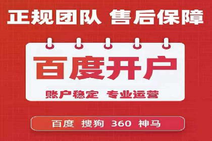 竞价SEM托管案例：精准营销的利器